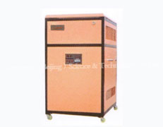Water/oil cooling equipment